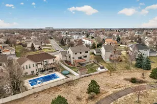 10502 Vera Cruz Dr N, Brooklyn Park, MN 55443 - Photo 64