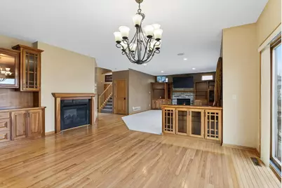 10502 Vera Cruz Drive N, Brooklyn Park, MN 55443 - Photo 22