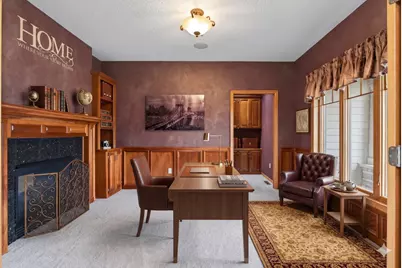 10502 Vera Cruz Drive N, Brooklyn Park, MN 55443 - Photo 10