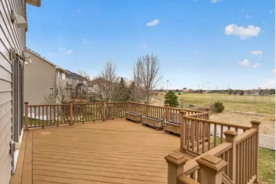 10502 Vera Cruz Drive N, Brooklyn Park, MN 55443 - Photo 54