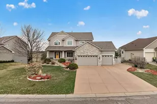 10502 Vera Cruz Dr N, Brooklyn Park, MN 55443 - Photo 56