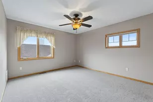 10502 Vera Cruz Dr N, Brooklyn Park, MN 55443 - Photo 36