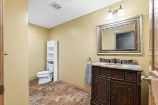 10502 Vera Cruz Dr N, Brooklyn Park, MN 55443 - Photo 42