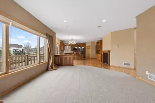 10502 Vera Cruz Dr N, Brooklyn Park, MN 55443 - Photo 16