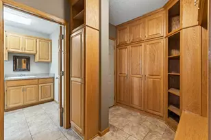 10502 Vera Cruz Dr N, Brooklyn Park, MN 55443 - Photo 46