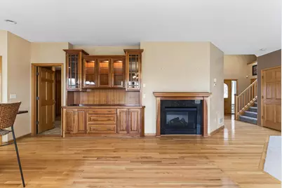 10502 Vera Cruz Drive N, Brooklyn Park, MN 55443 - Photo 20