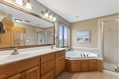 10502 Vera Cruz Drive N, Brooklyn Park, MN 55443 - Photo 30