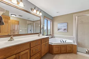 10502 Vera Cruz Dr N, Brooklyn Park, MN 55443 - Photo 30