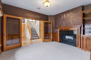 10502 Vera Cruz Dr N, Brooklyn Park, MN 55443 - Photo 10