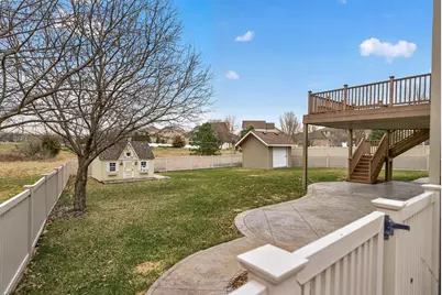 10502 Vera Cruz Drive N, Brooklyn Park, MN 55443 - Photo 50