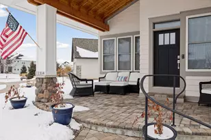 11314 Sunflower Ln N, Lake Elmo, MN 55042 - Photo 8