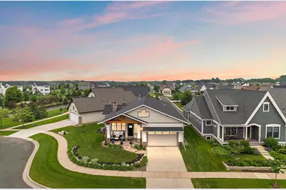 11314 Sunflower Lane N, Lake Elmo, MN 55042 - Photo 2