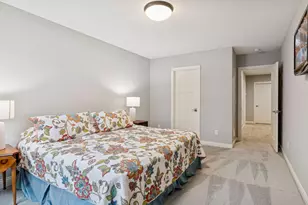 11314 Sunflower Ln N, Lake Elmo, MN 55042 - Photo 76