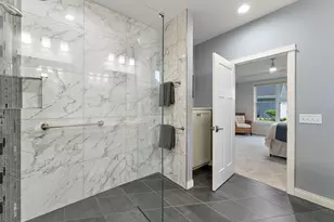 11314 Sunflower Ln N, Lake Elmo, MN 55042 - Photo 50