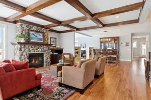 11314 Sunflower Ln N, Lake Elmo, MN 55042 - Photo 12