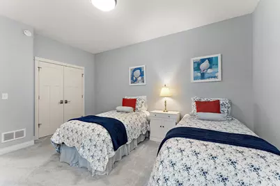 11314 Sunflower Lane N, Lake Elmo, MN 55042 - Photo 54