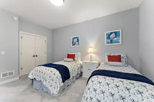 11314 Sunflower Ln N, Lake Elmo, MN 55042 - Photo 54