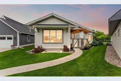 11314 Sunflower Lane N, Lake Elmo, MN 55042 - Photo 94