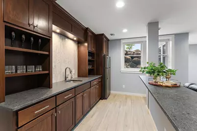 11314 Sunflower Lane N, Lake Elmo, MN 55042 - Photo 60