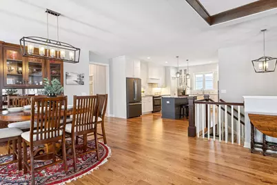 11314 Sunflower Lane N, Lake Elmo, MN 55042 - Photo 26