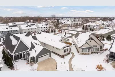 11314 Sunflower Lane N, Lake Elmo, MN 55042 - Photo 80
