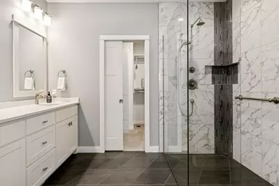 11314 Sunflower Lane N, Lake Elmo, MN 55042 - Photo 48