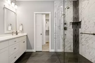 11314 Sunflower Ln N, Lake Elmo, MN 55042 - Photo 48