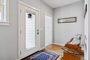 11314 Sunflower Ln N, Lake Elmo, MN 55042 - Photo 42