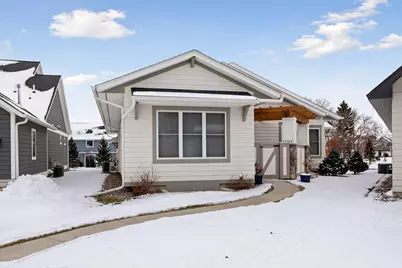 11314 Sunflower Lane N, Lake Elmo, MN 55042 - Photo 98