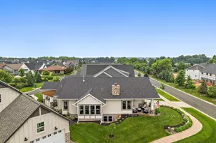 11314 Sunflower Ln N, Lake Elmo, MN 55042 - Photo 86