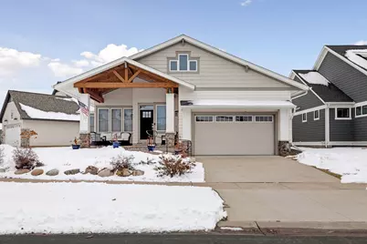 11314 Sunflower Lane N, Lake Elmo, MN 55042 - Photo 8