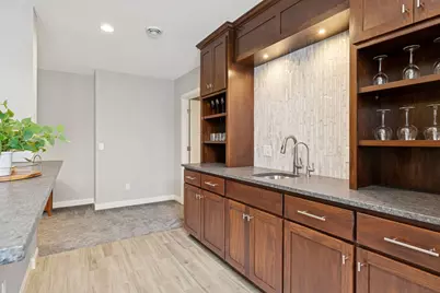 11314 Sunflower Lane N, Lake Elmo, MN 55042 - Photo 64