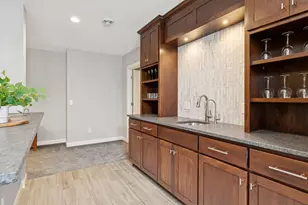 11314 Sunflower Ln N, Lake Elmo, MN 55042 - Photo 64