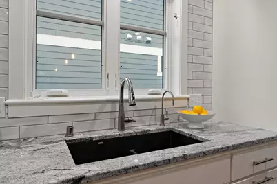 11314 Sunflower Lane N, Lake Elmo, MN 55042 - Photo 30