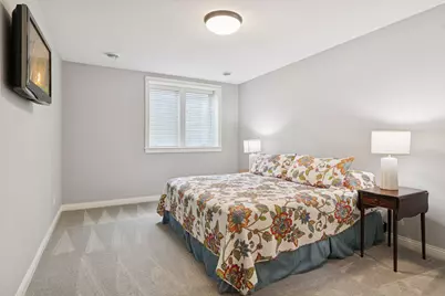 11314 Sunflower Lane N, Lake Elmo, MN 55042 - Photo 76