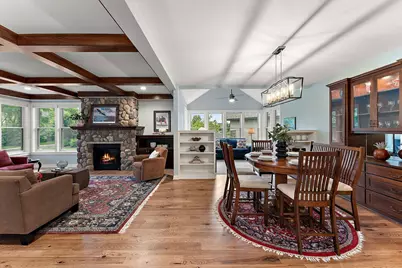 11314 Sunflower Lane N, Lake Elmo, MN 55042 - Photo 22