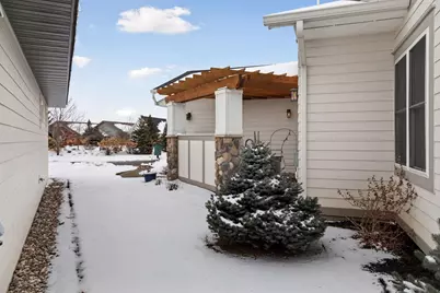 11314 Sunflower Lane N, Lake Elmo, MN 55042 - Photo 94