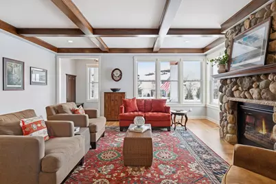 11314 Sunflower Lane N, Lake Elmo, MN 55042 - Photo 14