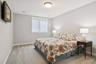 11314 Sunflower Ln N, Lake Elmo, MN 55042 - Photo 74