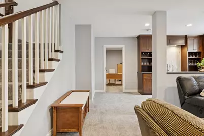 11314 Sunflower Lane N, Lake Elmo, MN 55042 - Photo 68