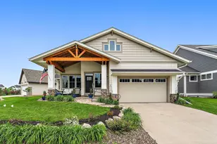 11314 Sunflower Ln N, Lake Elmo, MN 55042 - Photo 1