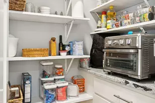 11314 Sunflower Ln N, Lake Elmo, MN 55042 - Photo 34