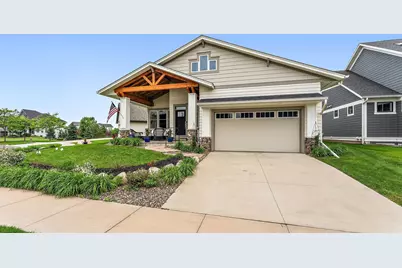 11314 Sunflower Lane N, Lake Elmo, MN 55042 - Photo 6