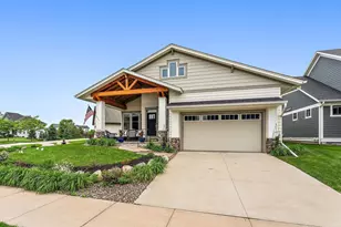 11314 Sunflower Ln N, Lake Elmo, MN 55042 - Photo 6