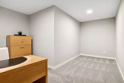 11314 Sunflower Lane N, Lake Elmo, MN 55042 - Photo 72
