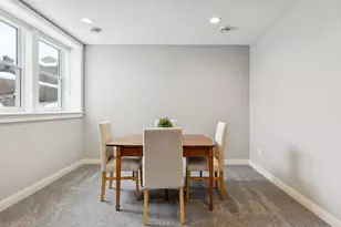 11314 Sunflower Ln N, Lake Elmo, MN 55042 - Photo 66