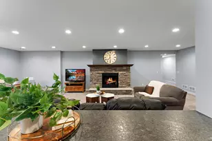 11314 Sunflower Ln N, Lake Elmo, MN 55042 - Photo 58