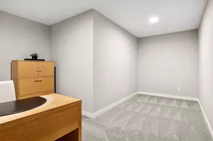 11314 Sunflower Ln N, Lake Elmo, MN 55042 - Photo 70