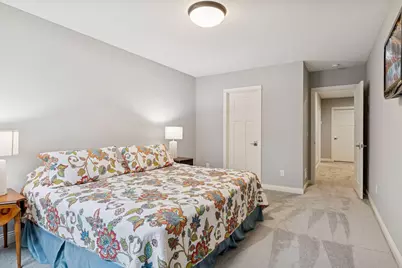 11314 Sunflower Lane N, Lake Elmo, MN 55042 - Photo 78