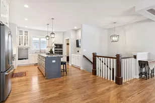 11314 Sunflower Ln N, Lake Elmo, MN 55042 - Photo 38